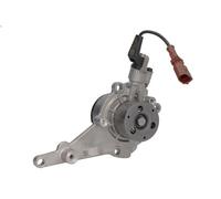 Water pump INA 538 0968 10 VW TOURAN (5T1) 2 2015-2019