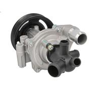 Water pump INA 538 0981 10 for FORD TRANSIT Van (FA_ _) 2.2 2006-2014