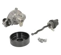 Water pump INA 538 1005 10