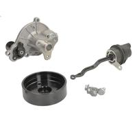 Water pump INA 538 1005 10 for BMW 1 (F21) 2 2015-2019