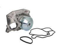 Water pump INA 538 1029 10 for BMW 1 (F20) 2 2011-2019