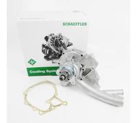 INA 538 0243 10 Water pump