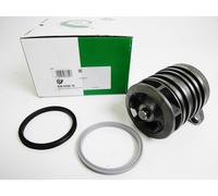 Water pump 538 0338 10 INA for VW TOUAREG MULTIVAN Mk V TRANSPORTER Mk V Van