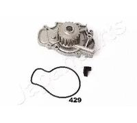 Water Pump JAPANPARTS PQ-429