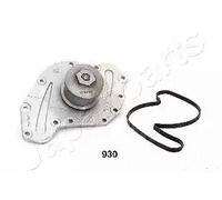 Water Pump JAPANPARTS PQ-930