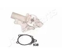 Water Pump JAPANPARTS PQ-938