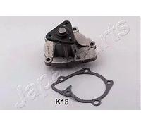 Water Pump JAPANPARTS PQ-K18