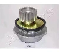 Water Pump JAPANPARTS PQ-W09