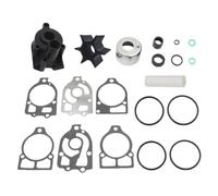 Water Pump Kit With Housing 32437A1 60367A4 73804A3 96148A5 42579A4 46-60367A4 Compatible With 135 150 175 200 2.5 L