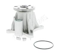 Water Pump LR 009324 Fits JAGUAR S-Type Xf LAND ROVER Discovery Range 2004-