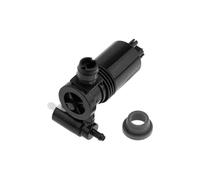 Water Pump LR013951 Windshield Washer Pump For Land For Rover For Discovery For Range For Sport 2010-2016 5018129AA 5143581AC K05143581AA 31378956 Electric WaterPump