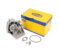 Water pump Magneti Marelli High version 108 mm 99459759