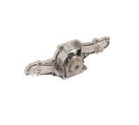 Water pump Magneti Marelli impeller metal 55198358