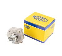 Water pump Magneti Marelli (old timing belt) 71713727