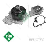 Water Pump MB:906,SPRINTER A6512000301 6512002301 A6512000201 A6512002301