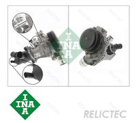 INA 538 0731 10 Water pump