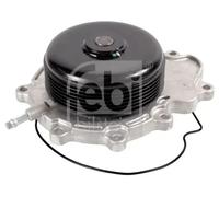 Water pump Mechanical 103075 FEBI BILSTEIN for MERCEDES-BENZ CLS C-CLASS S-CLASS