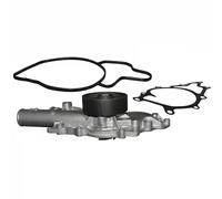 JP GROUP 1314103800 Water pump