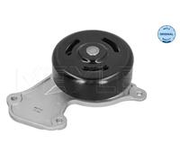 MEYLE 16-13 220 0033 Water pump