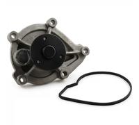 Water pump mechanical 4114102900 JP GROUP for CITROËN PEUGEOT MINI BMW DS OPEL