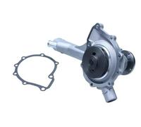 MAXGEAR 47-0275 Water pump
