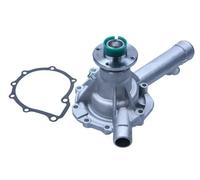 MAXGEAR 47-0275 Water pump