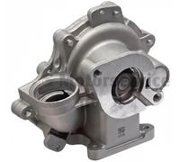 WATER PUMP ENGINE COOLING 50005011 FOR N46B18/N42B18A 1.8L N46B20A/B20C 2.0L