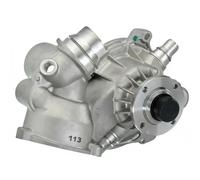 2x ✅Fits KOLBENSCHMIDT 50 005 113 Water pump 50 005 113 Water pump, ⭐UK Seller⭐