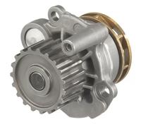 Kolbenschmidt Water Pump 50005132 for VW Audi Seat Skoda 1.9L 4cyl