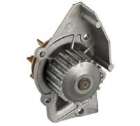 Water pump mechanical 50005329 KOLBENSCHMIDT for PEUGEOT CITROËN FIAT SUZUKI