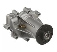 Water pump mechanical 50005439 KOLBENSCHMIDT for MERCEDES-BENZ SSANGYONG PUCH