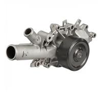 KOLBENSCHMIDT 50005455 Water pump