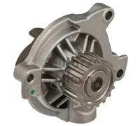 Water pump mechanical 50005551 KOLBENSCHMIDT for AUDI VW VOLVO