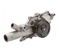 WATER PUMP ENGINE COOLING 50005909 FOR OM646.961/962/963/951/821/811/820 2.1L