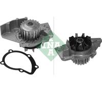 INA 538 0008 10 Water pump