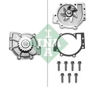 INA 538 0043 10 Water pump