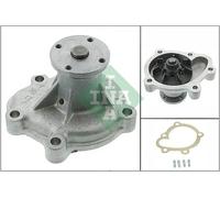 INA 538 0315 10 Water pump