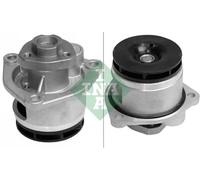Water pump Mechanical 538 0316 10 INA for OPEL SAAB