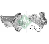 Water pump Mechanical 538 0354 10 INA for AUDI VW