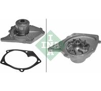 Water pump Mechanical 538 0373 10 INA for RENAULT NISSAN SUZUKI