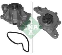 INA 538 0692 10 Water pump