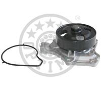 Water pump mechanical AQ-2223 OPTIMAL for MAZDA 3 3 Saloon 2
