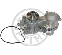 OPTIMAL AQ-2240 Water pump