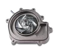 HEPU P1513 Water pump
