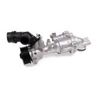 Water pump Mechanical P1574 HEPU