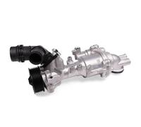 Hepu Water Pump P1574 – Engine Cooling for Mercedes-Benz Vito/Tourer/Van Metris 2.0L