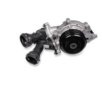 HEPU P1579A-TH Water pump