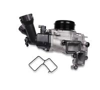 HEPU P1579A-TH Water pump