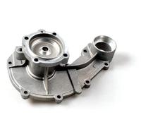 HEPU P1715 Water pump