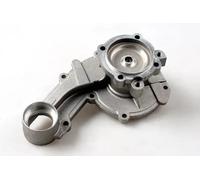 HEPU P1715 Water pump